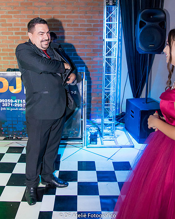 0163 - Gabrielly Dionizio - 15 Anos - DF2_1744