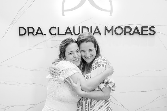 0094 - Cláudia Moraes - Inauguração - DF4_6786