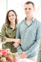 0011 - Mylena e Caio - Civil - DF4_3851