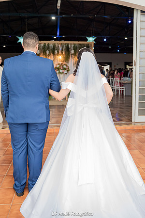 0116 - Jane e Brunno - Casamento - DF3_2700