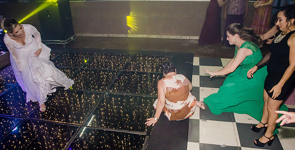 0522 - Alessandra e Carlos - Casamento - DF1_8839