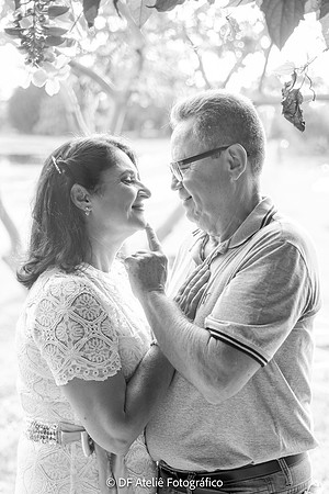 0074 - Simone e Antônio - Ensaio Bodas de Prata - DF4_1680