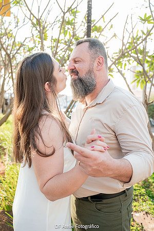0161 - Mariana e Eduardo - Civil - DF4_7529