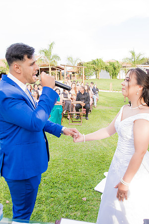 0199 - Jéssika e Julio - Casamento - DF2_1105