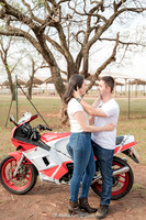 0005 - Daiany e Rafael - Pré-Wedding - DF4_1878