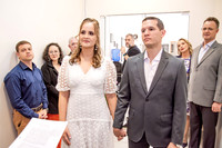 0003 - Larissa e Juraci - Casamento - DF2_0326