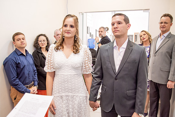 0003 - Larissa e Juraci - Casamento - DF2_0326