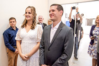 0002 - Larissa e Juraci - Casamento - DF2_0322