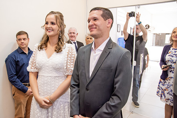 0002 - Larissa e Juraci - Casamento - DF2_0322