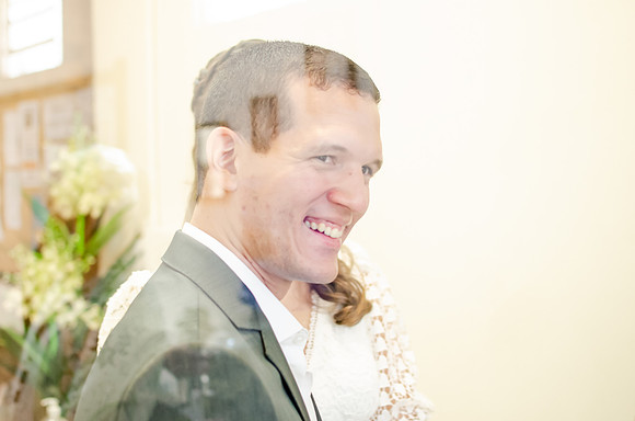 0001 - Larissa e Juraci - Casamento - DF1_7446