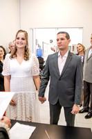 0004 - Larissa e Juraci - Casamento - DF2_0328