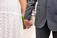 0007 - Larissa e Juraci - Casamento - DF2_0334