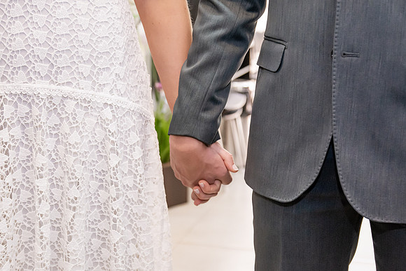 0007 - Larissa e Juraci - Casamento - DF2_0334