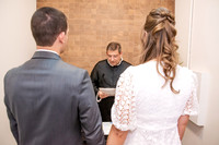 0013 - Larissa e Juraci - Casamento - DF2_0344
