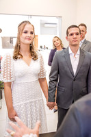 0014 - Larissa e Juraci - Casamento - DF2_0348