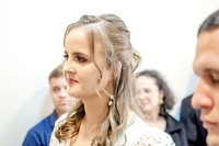 0015 - Larissa e Juraci - Casamento - DF1_7455