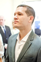 0017 - Larissa e Juraci - Casamento - DF1_7457