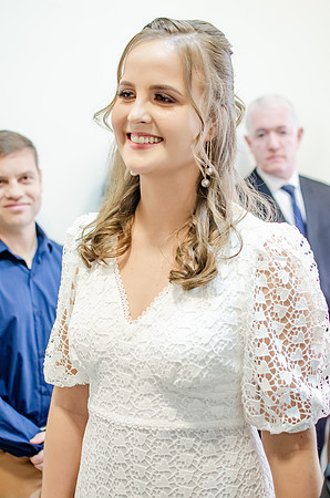0018 - Larissa e Juraci - Casamento - DF1_7458