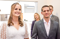 0019 - Larissa e Juraci - Casamento - DF2_0351