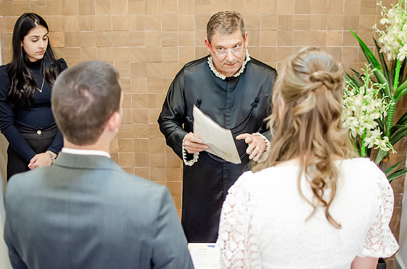 0021 - Larissa e Juraci - Casamento - DF1_7459