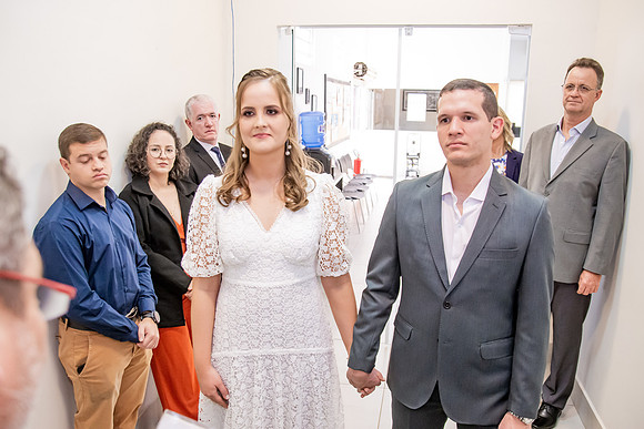 0023 - Larissa e Juraci - Casamento - DF2_0355