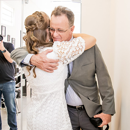 0026 - Larissa e Juraci - Casamento - DF2_0359