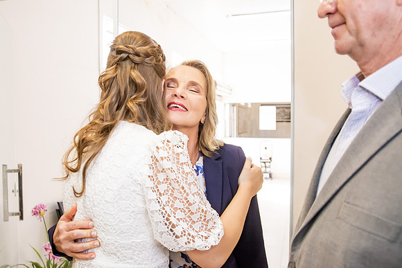 0030 - Larissa e Juraci - Casamento - DF2_0364