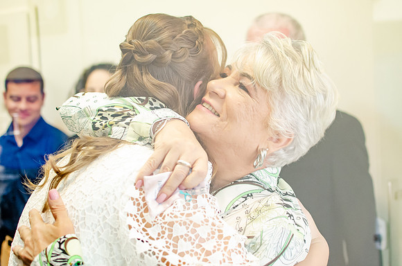 0034 - Larissa e Juraci - Casamento - DF1_7469