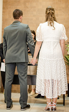 0039 - Larissa e Juraci - Casamento - DF1_7473