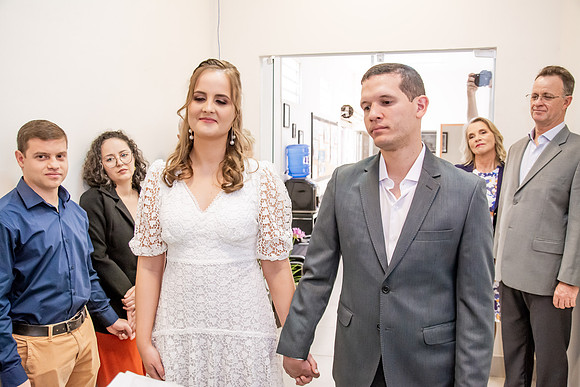 0040 - Larissa e Juraci - Casamento - DF2_0377
