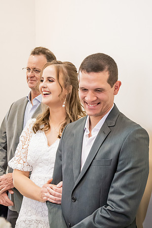 0047 - Larissa e Juraci - Casamento - DF2_0397