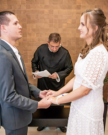 0053 - Larissa e Juraci - Casamento - DF2_0411