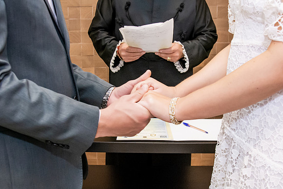 0054 - Larissa e Juraci - Casamento - DF2_0412