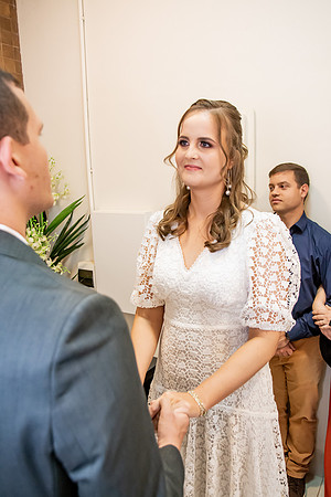 0055 - Larissa e Juraci - Casamento - DF2_0414