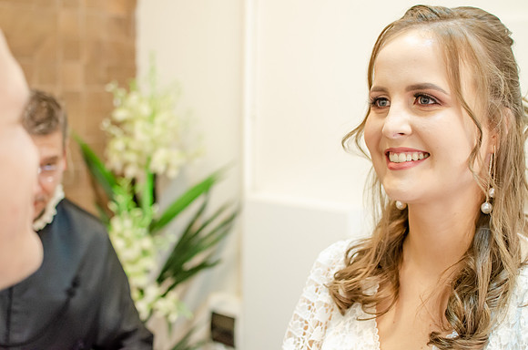 0056 - Larissa e Juraci - Casamento - DF1_7485