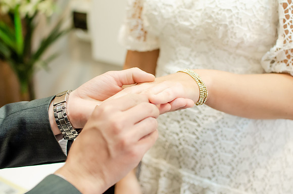 0057 - Larissa e Juraci - Casamento - DF1_7489