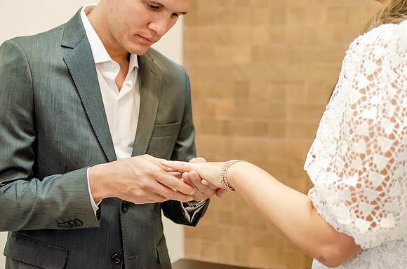 0060 - Larissa e Juraci - Casamento - DF1_7490