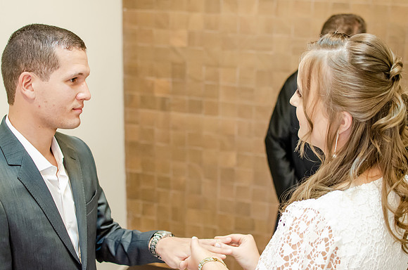 0062 - Larissa e Juraci - Casamento - DF1_7492
