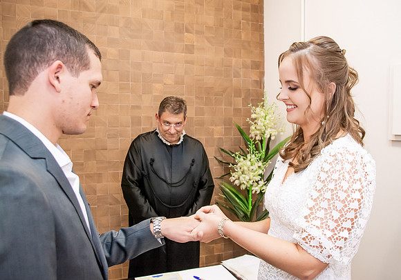 0066 - Larissa e Juraci - Casamento - DF2_0426
