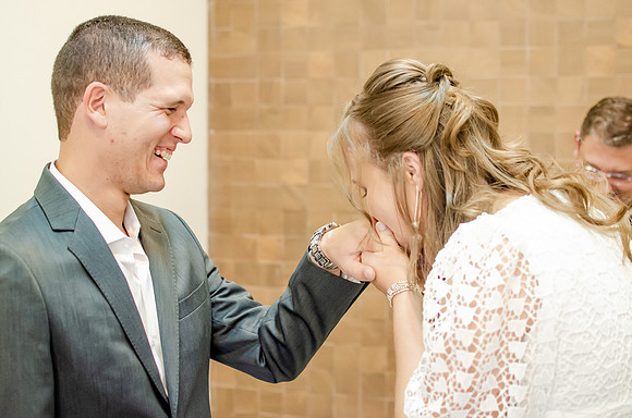 0068 - Larissa e Juraci - Casamento - DF1_7497