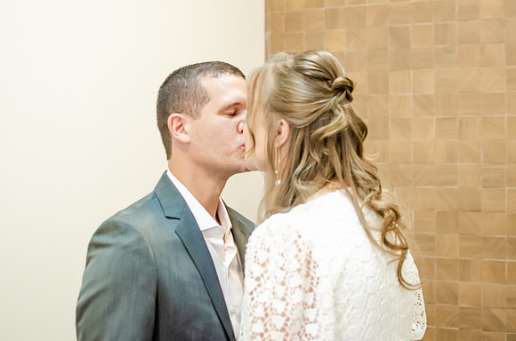 0070 - Larissa e Juraci - Casamento - DF1_7501