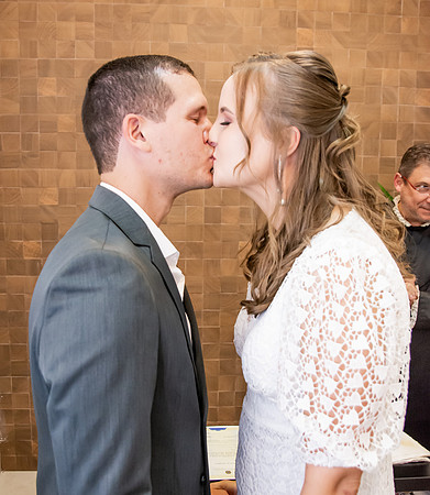 0071 - Larissa e Juraci - Casamento - DF2_0431