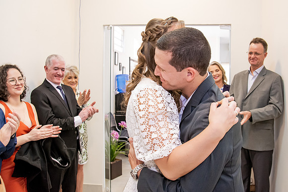 0073 - Larissa e Juraci - Casamento - DF2_0434