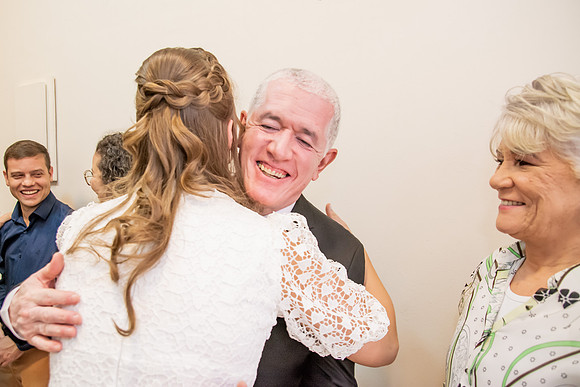 0083 - Larissa e Juraci - Casamento - DF2_0449