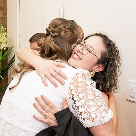 0084 - Larissa e Juraci - Casamento - DF2_0452