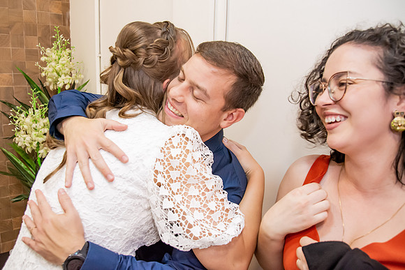 0085 - Larissa e Juraci - Casamento - DF2_0453