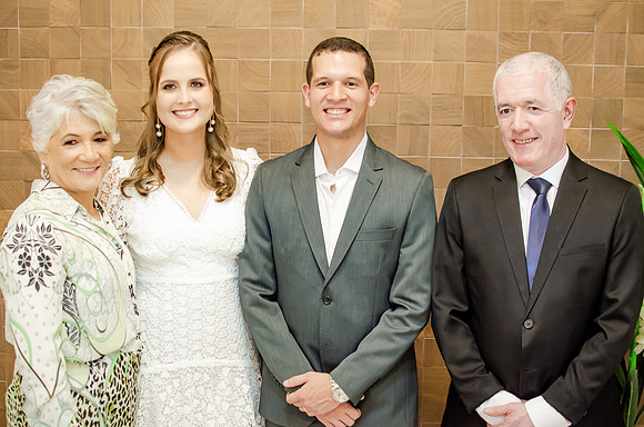 0086 - Larissa e Juraci - Casamento - DF1_7518