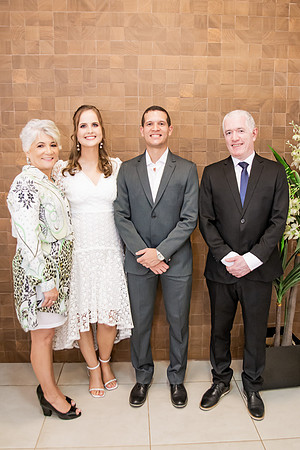 0087 - Larissa e Juraci - Casamento - DF2_0460