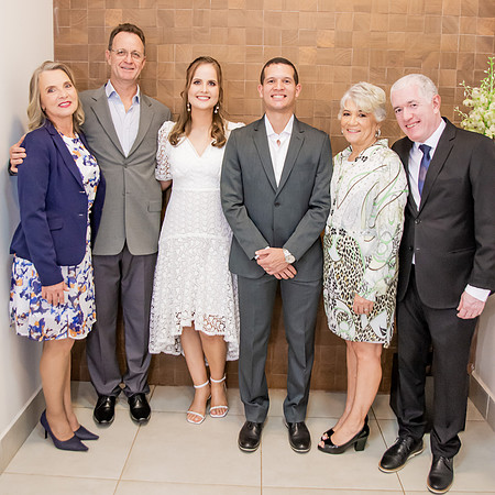 0090 - Larissa e Juraci - Casamento - DF2_0472