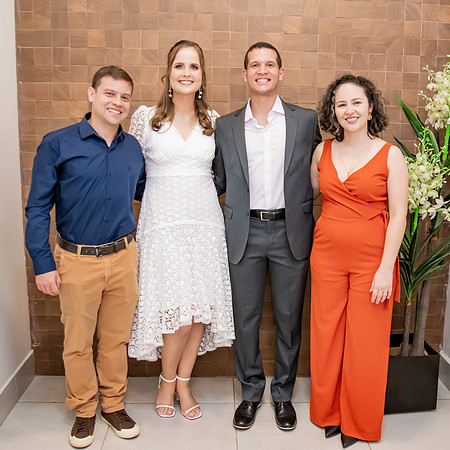 0093 - Larissa e Juraci - Casamento - DF2_0476